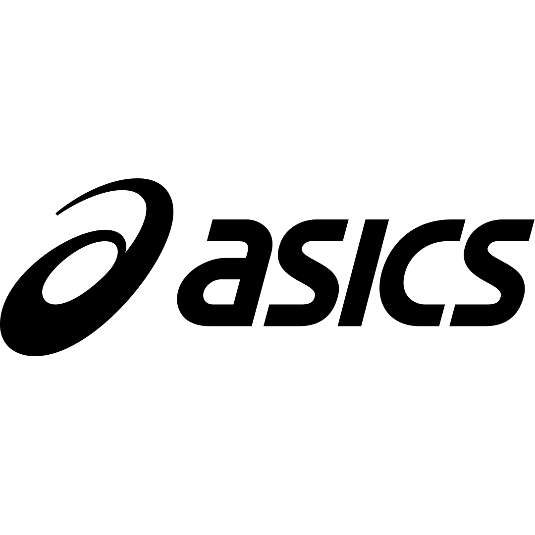 ASICS_Logo_Black-1