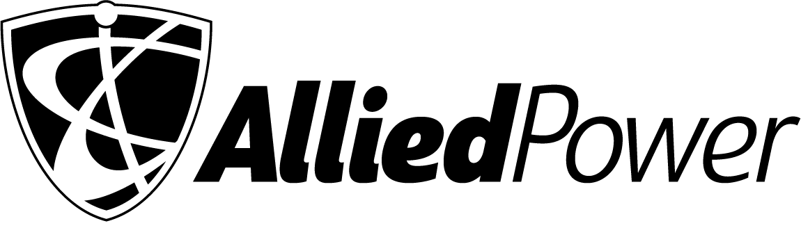 Allied-Power_Logo_Black