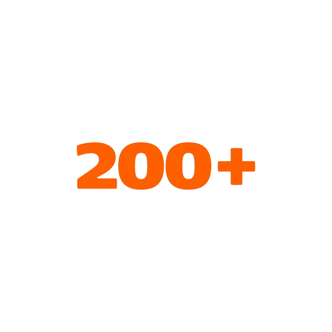 Icon_200_Orange