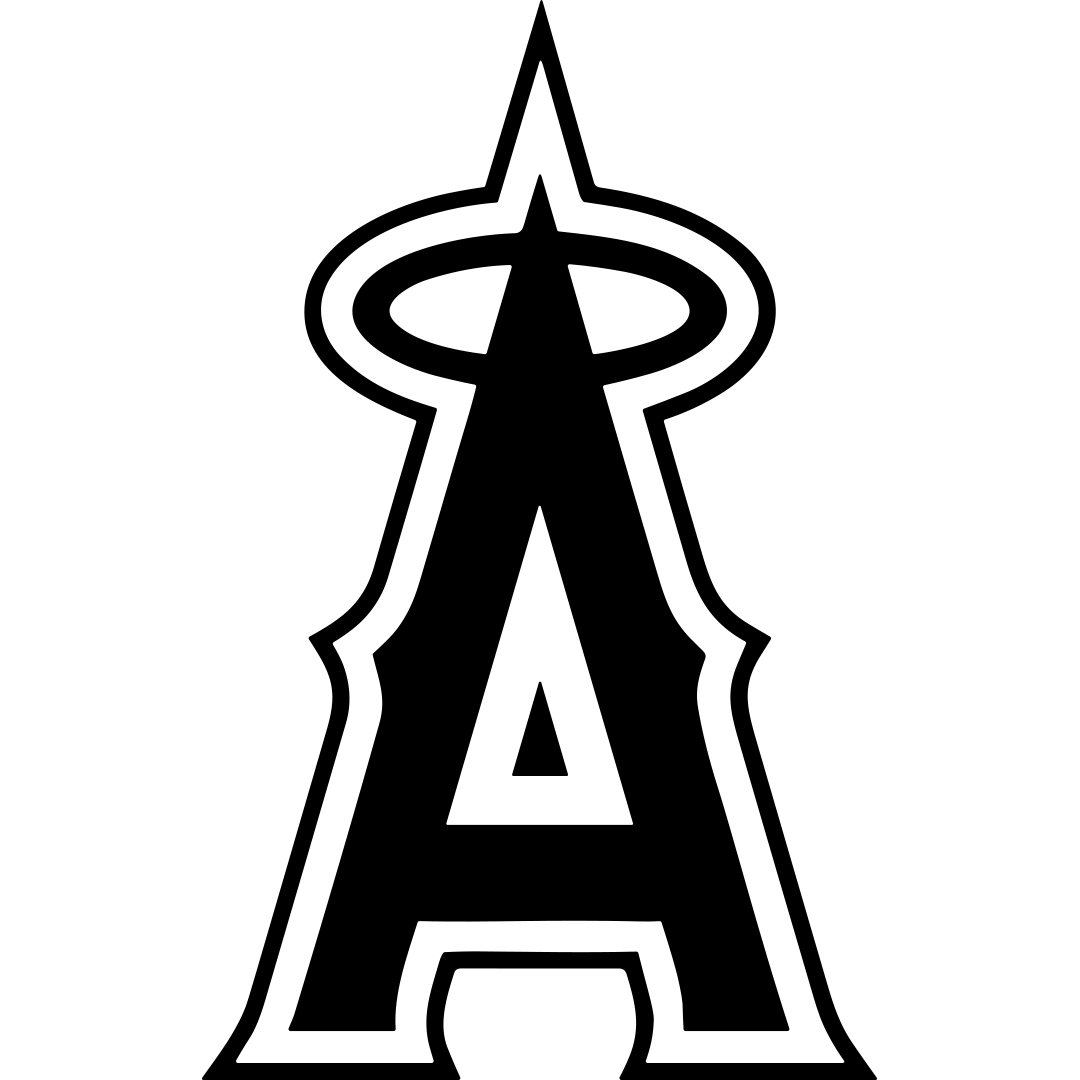 LA_Angels_Logo_Black-1
