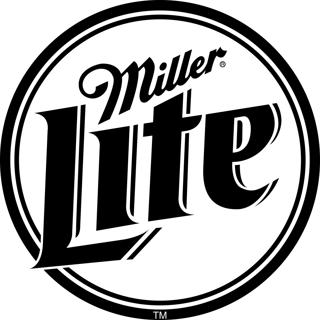 Miller_Lite_Logo_Black-1