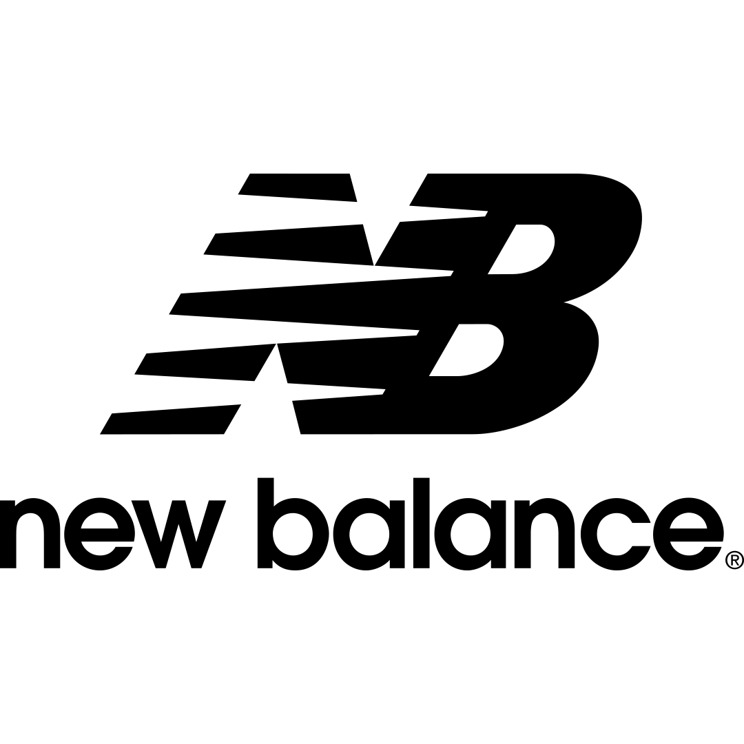 New_Balance_Logo_Black-1
