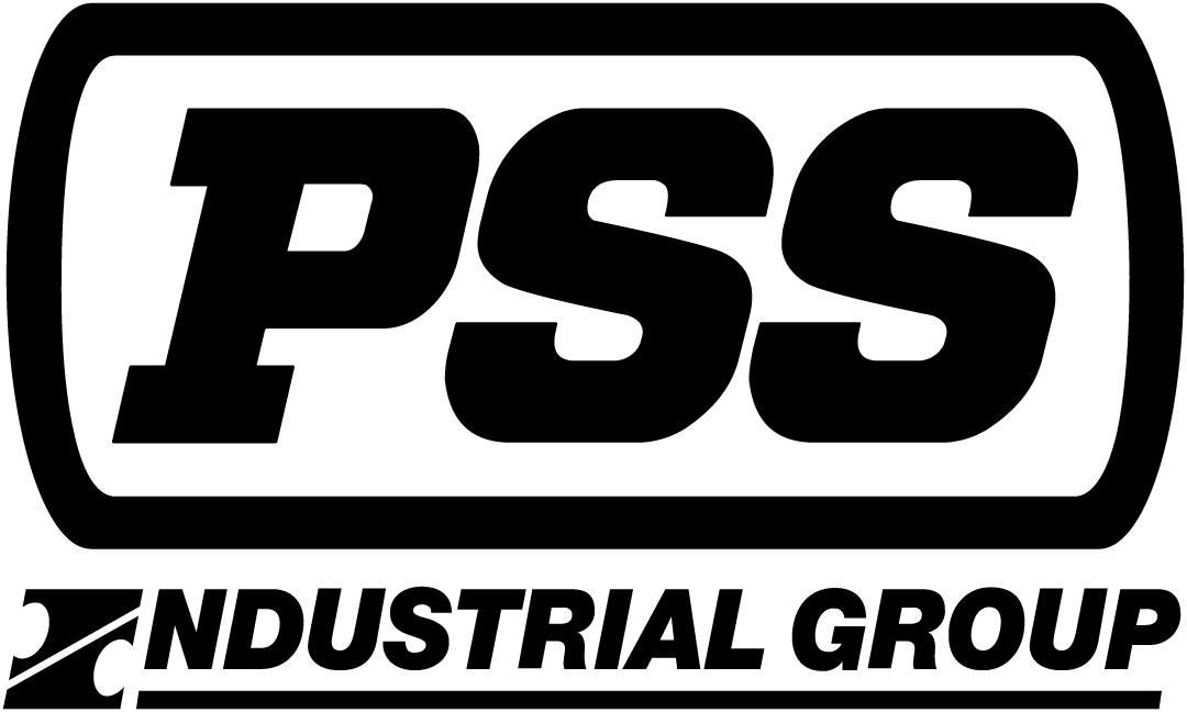 PSS-Industrial-Group_Logo_Black