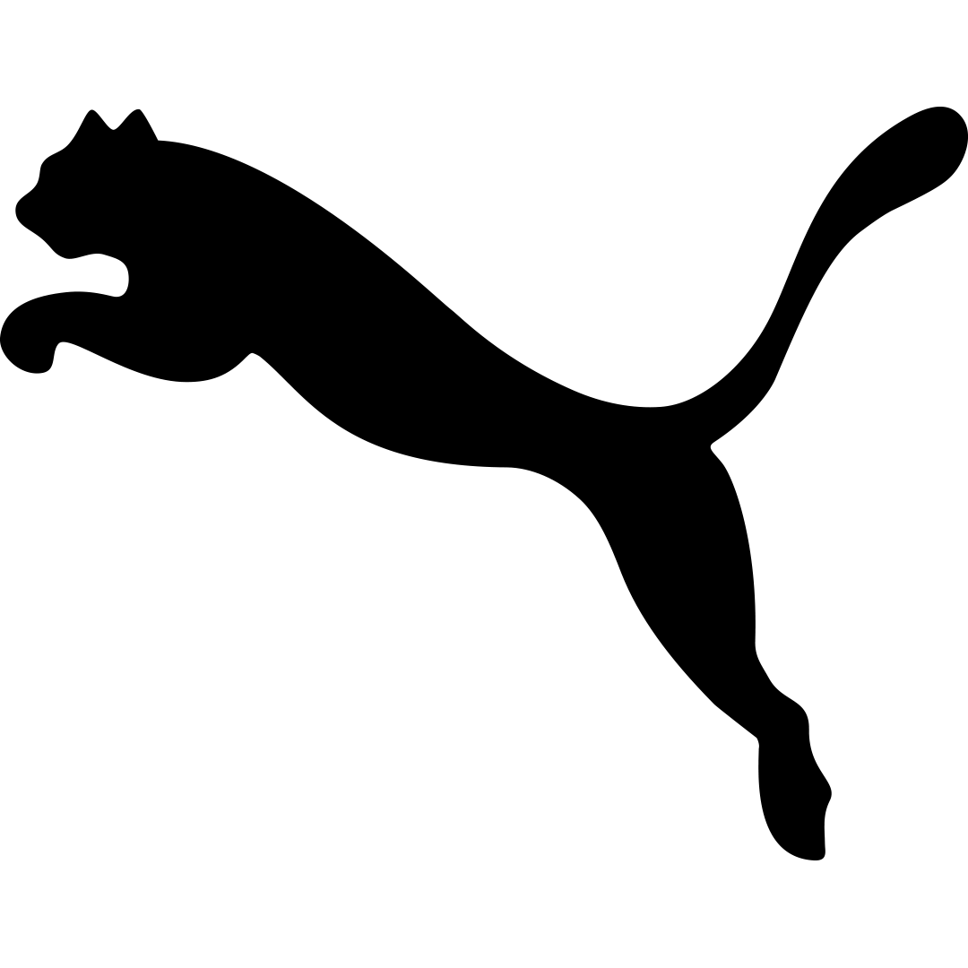 Puma_Logo_Black-1