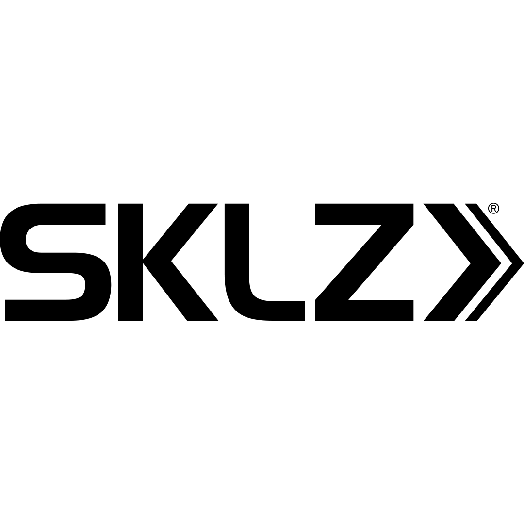 SKLZ_Logo_Black-1