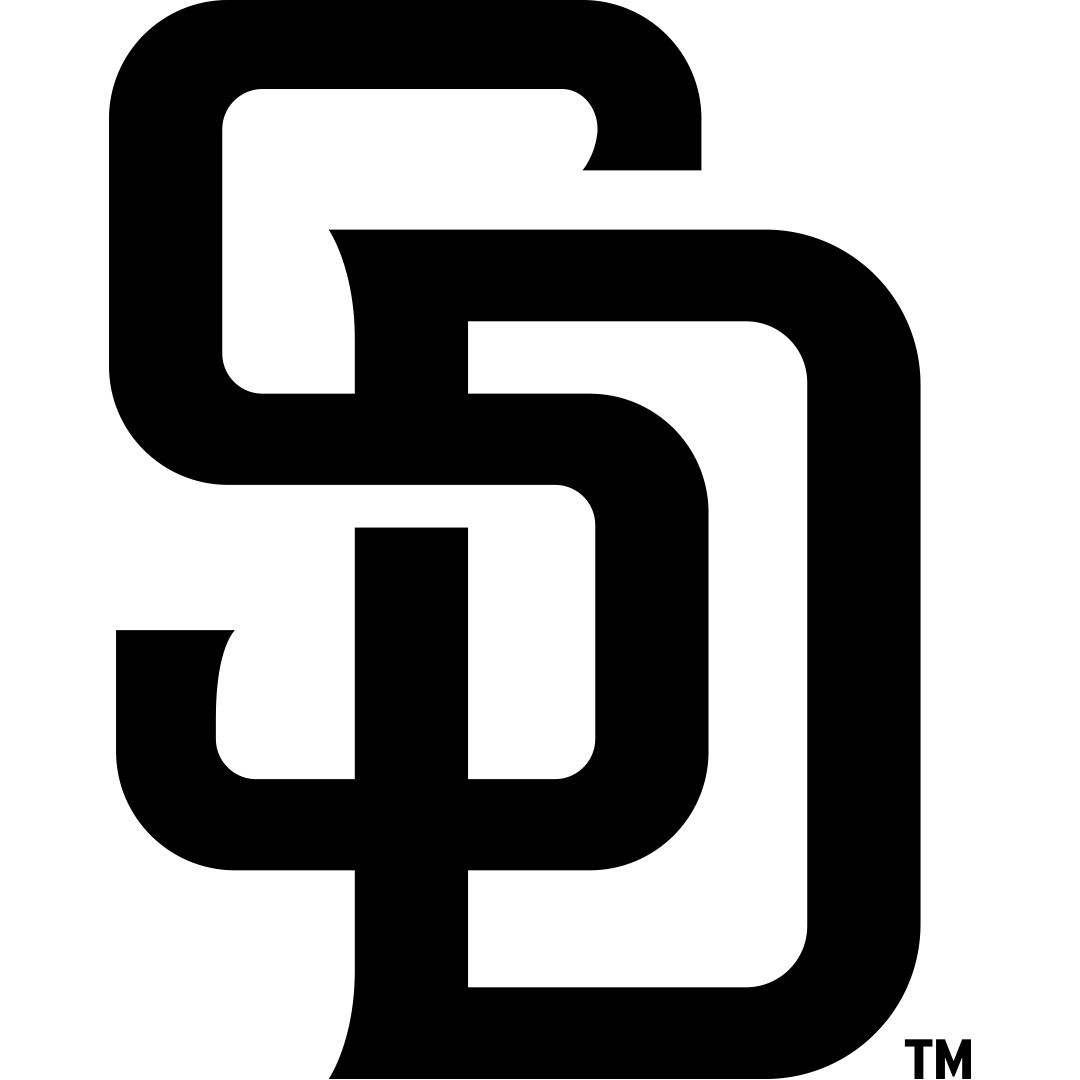 San_Diego_Padres_Logo_Black-1