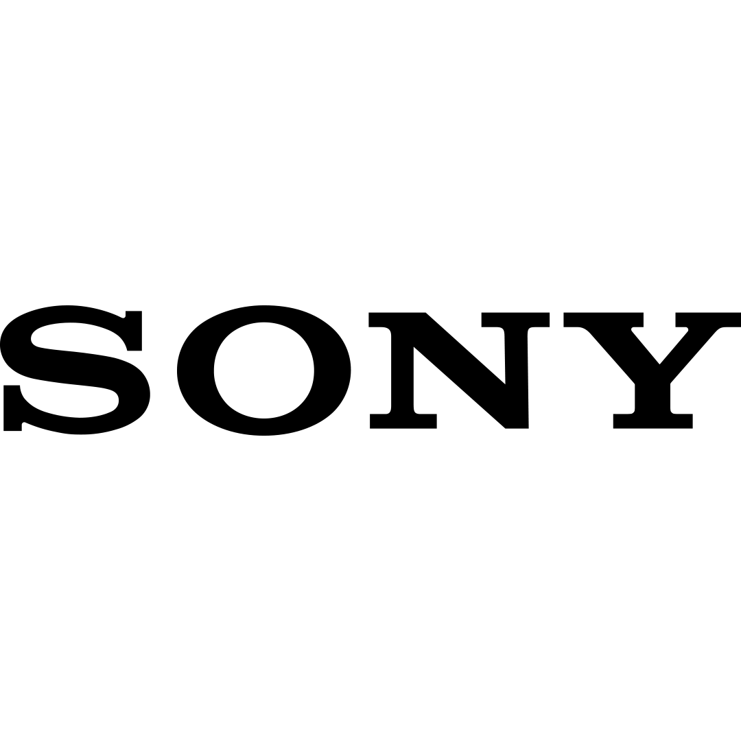 Sony_Logo_Black-1