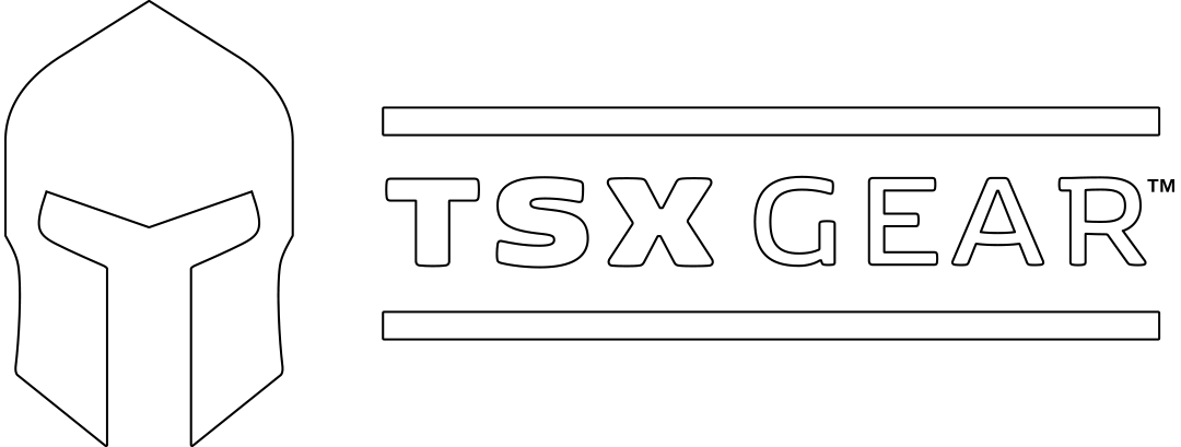 TSX-Gear_Horizontal_Logo_White-with-Stroke-2