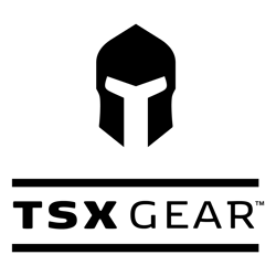 TSXGear_Logo_Vertical_Black_TM