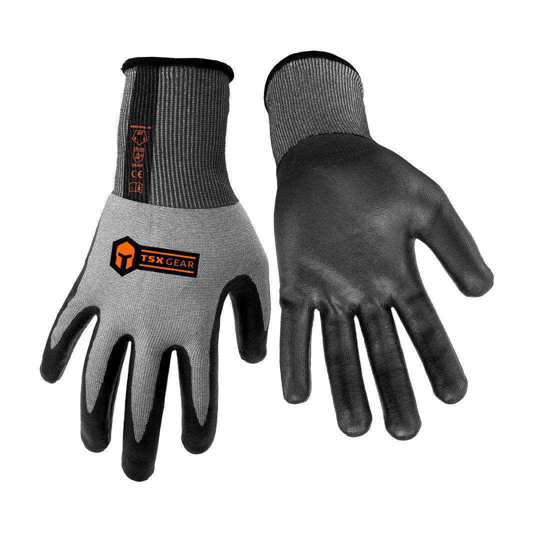 TSX_Cut_Shield_HPPE_Glove-1