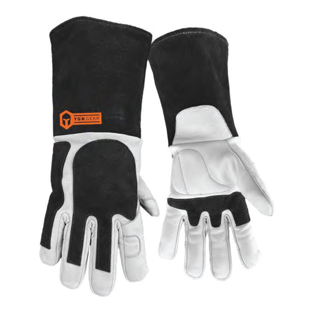 TSX_Flameprotector_Mig_Welding_Glove-1