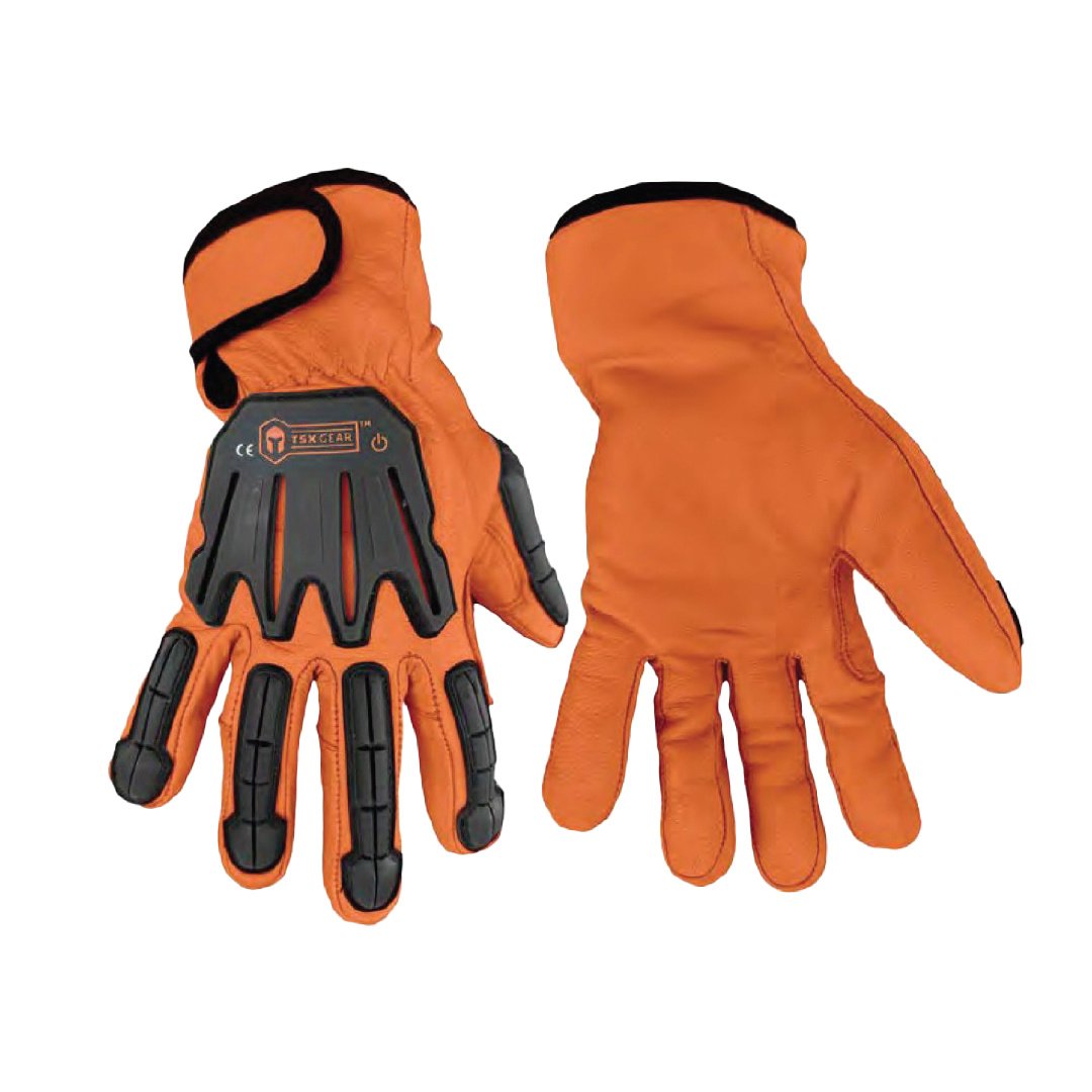 TSX_Guardian_Shield_Glove-1