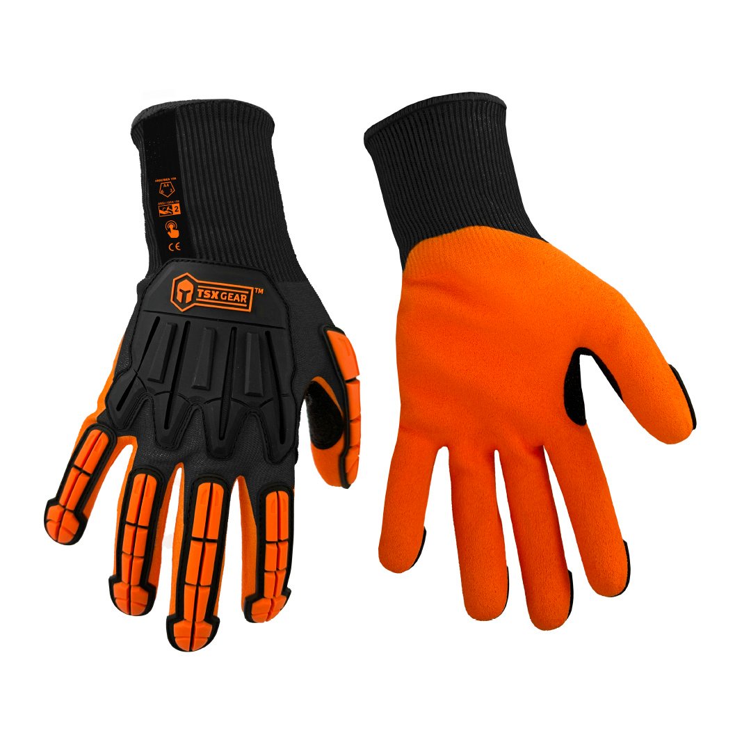 TSX_Impact_Cut_Resistant_Glove-1