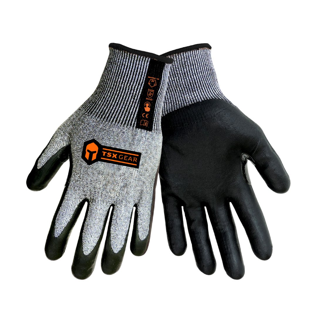 TSX_Nitrile_Palm_Glove-1