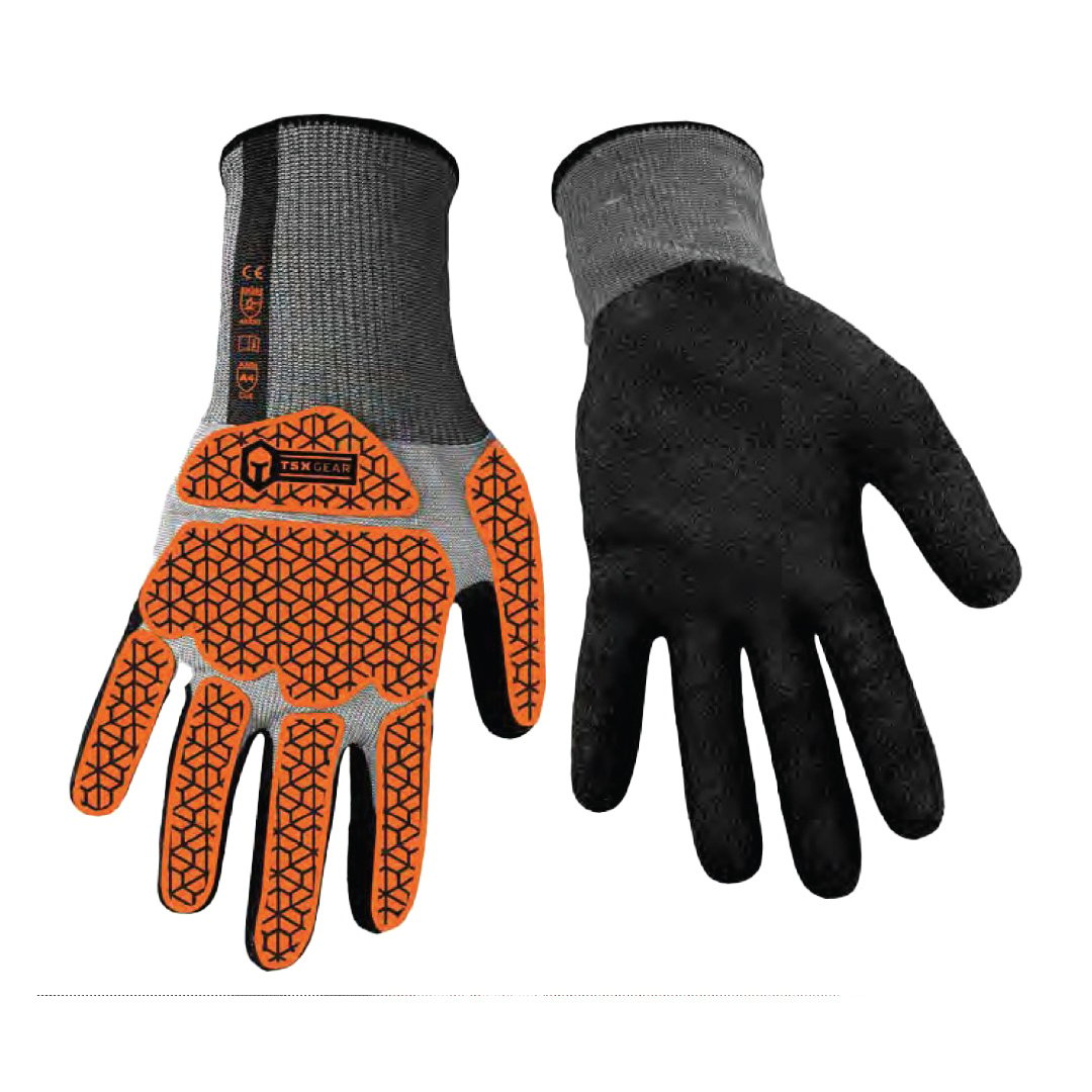 TSX_Powergrip_Impact_Glove