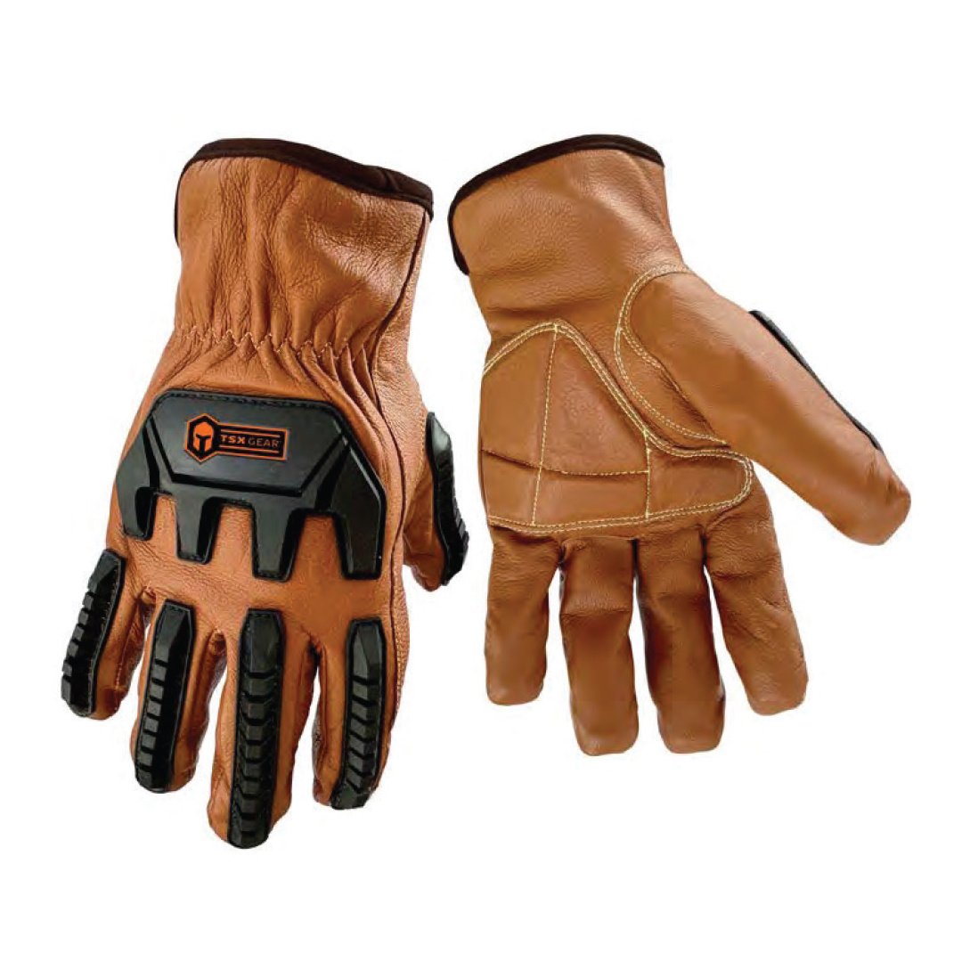TSX_Tru_Stike_510_Glove-1