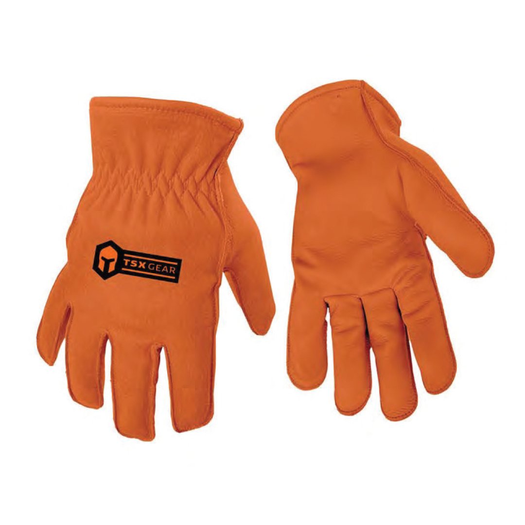 TSX_Winterguard_Driver_Glove