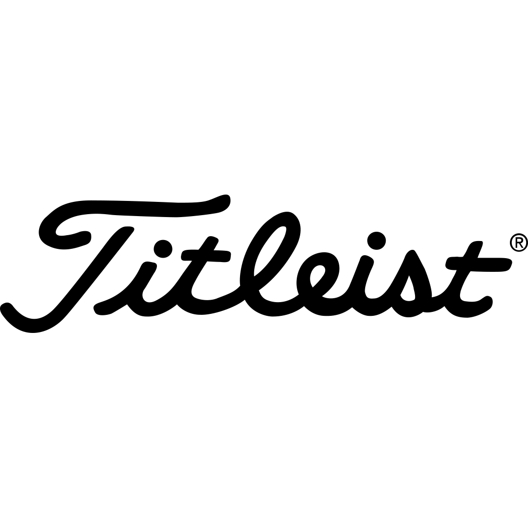 Titleist_Logo_Black-1