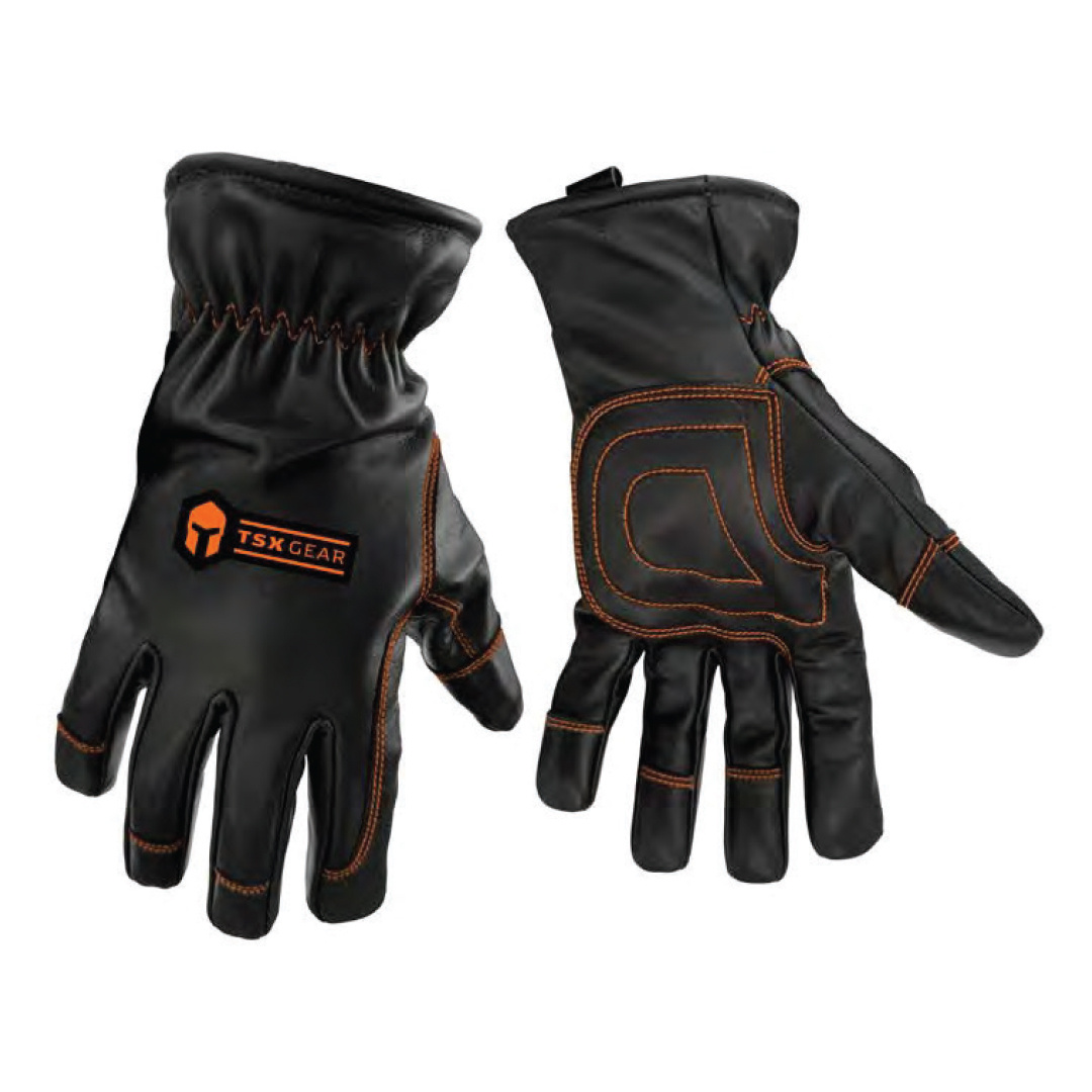 TSX_Driverguard_Premium_Glove