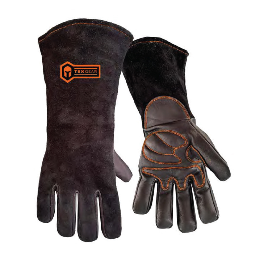 TSX_Flameshield_Seasonal_Welding_Glove