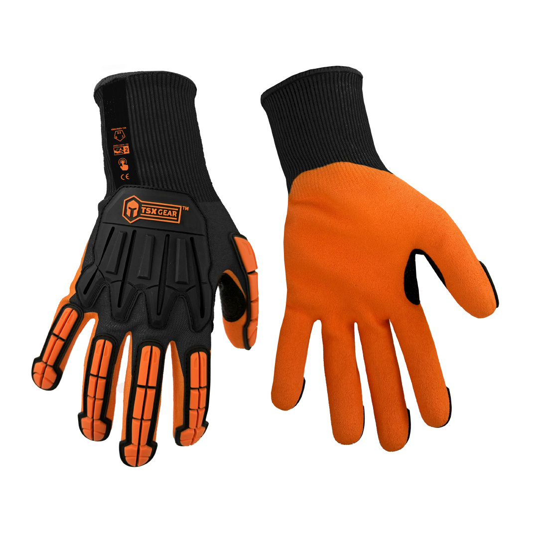 TSX_Impact_Cut_Resistant_Glove