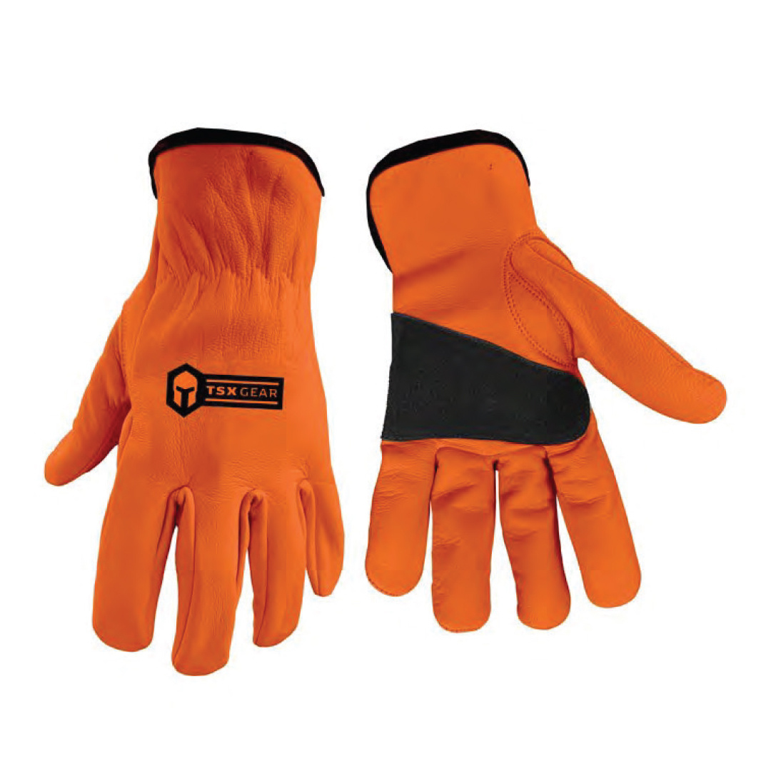 TSX_Summerguard_Driver_Glove