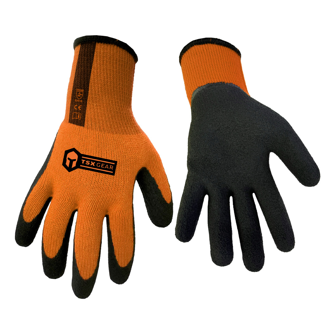 TSX_Warm_Flex_Nitrile_Glove